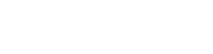 2 Logo